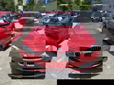 Used 2015 BMW 328i xDrive Sedan image 2