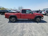 Used 2001 MAZDA B-Series Pickup SE image 3