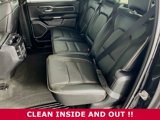 Used 2021 RAM 1500 Laramie w/ Sport Appearance Package image 5
