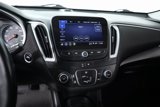 Used 2024 Chevrolet Malibu RS image 5