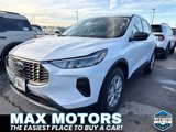 New 2024 Ford Escape Active w/ Tech Pack #1 image 3