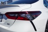Used 2021 Toyota Camry SE image 5
