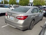 Used 2016 Subaru Legacy 2.5i Limited image 3