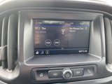 Used 2022 Chevrolet Colorado W/T w/ WT Convenience Package image 5