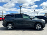 Used 2019 GMC Terrain SLE w/ Driver Convenience Package image 4