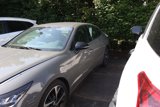 Used 2021 Hyundai Sonata SEL Plus w/ Preferred Accessory Package image 2