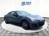 Used 2017 Subaru BRZ Limited w/ Performance Package image 3