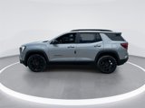 New 2025 GMC Terrain Elevation w/ Black Edition image 5