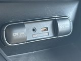 Used 2017 Kia Soul image 3