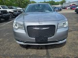 Used 2017 Chrysler 300 C w/ Harman/Kardon Audio Group image 2