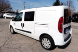 Used 2019 RAM ProMaster City Tradesman SLT image 2