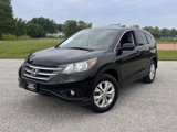 Used 2013 Honda CR-V EX image 2
