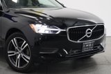 Used 2019 Volvo XC60 T6 Momentum w/ Multimedia Package image 3