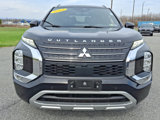 Used 2022 Mitsubishi Outlander SEL image 2