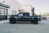 Used 2022 Ford F150 XLT image 4