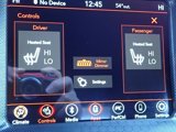 Used 2018 Dodge Charger GT w/ Driver Confidence Group image 2
