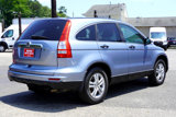 Used 2010 Honda CR-V EX image 6