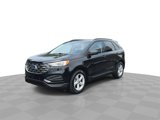Used 2020 Ford Edge SE image 4