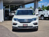 Used 2017 Honda Pilot Elite image 5