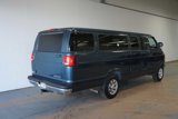 Used 1999 Dodge B3500 image 6
