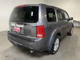 Used 2014 Honda Pilot EX-L image 3