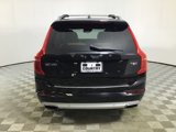 Used 2017 Volvo XC90 T6 Momentum w/ Vision Package image 6
