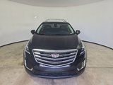 Used 2019 Cadillac XT5 Premium Luxury image 3