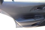 Certified 2023 Toyota Prius Prime SE image 3