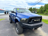 Used 2014 RAM 1500 Tradesman w/ Power & Remote Entry Group image 3