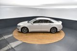 Used 2019 Lincoln MKZ Reserve image 5
