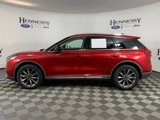 Used 2020 Lincoln Corsair FWD w/ Premium Package image 3
