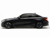Used 2018 BMW M2 image 2