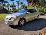 Used 2009 Toyota Camry LE image 3