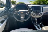 Used 2020 Chevrolet Equinox LS w/ LS Convenience Package image 5