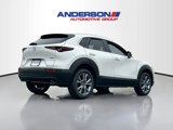 New 2025 MAZDA CX-30 AWD 2.5 S w/ Preferred Package image 2