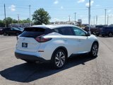 Used 2019 Nissan Murano SL image 5