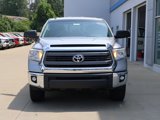 Used 2015 Toyota Tundra SR5 image 5