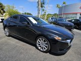 Used 2019 MAZDA MAZDA3 AWD Sedan w/ Preferred Package image 2