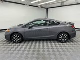 Used 2015 Honda Civic EX-L image 2