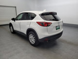 Used 2014 MAZDA CX-5 Touring image 5