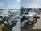 Used 2018 Ford Edge Titanium image 2