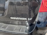 Used 2014 Chevrolet Equinox LT w/ Driver Convenience Package image 5