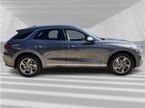 Certified 2023 Genesis GV70 2.5T w/ Select Package image 3
