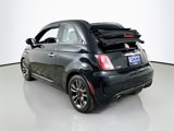 Used 2014 FIAT 500 GQ Edition w/ Comfort/Convenience Group image 5