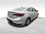 Used 2020 Hyundai Elantra SEL image 4
