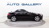 Used 2012 Mercedes-Benz SLK 250 image 6