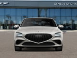 New 2026 Genesis G70 2.5T Prestige image 6