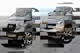 Used 2015 Kia Sportage LX image 2