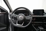 Certified 2022 Nissan Rogue SV image 4