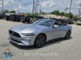 Used 2022 Ford Mustang Premium image 3